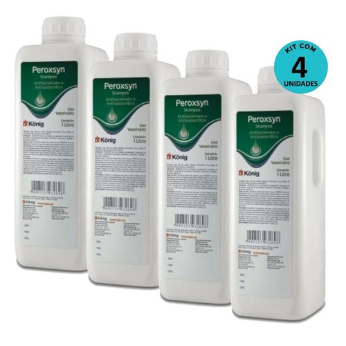 image-bae50220beb9494ba1891c14b698b125 image-bae50220beb9494ba1891c14b698b125