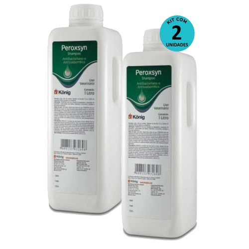 image-4cbf4e74ab0d462981d865b4bc182cf9 image-4cbf4e74ab0d462981d865b4bc182cf9