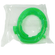 image-800a148230cc411f8f6263bcc49f0b46