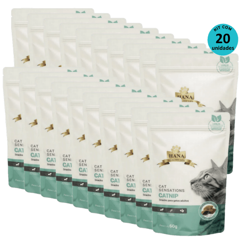 image-ca11f399d7af4e04b312e36112dd991c image-ca11f399d7af4e04b312e36112dd991c