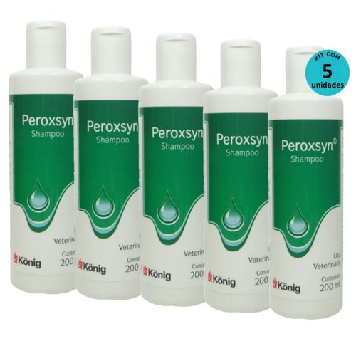 image-f9aa5a7ae20b46e993f895049a710880 image-f9aa5a7ae20b46e993f895049a710880