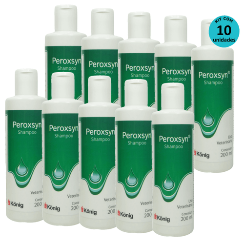 image-fc3a3b9b660545dc820e38c483065296 image-fc3a3b9b660545dc820e38c483065296