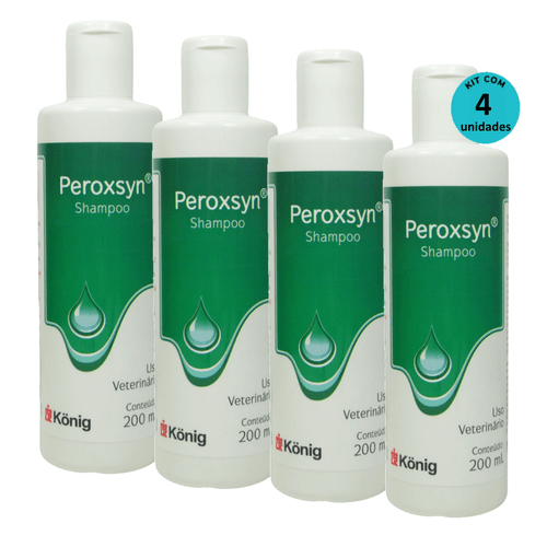 image-8f4436e244f54cf390a3cffcf6619620 image-8f4436e244f54cf390a3cffcf6619620