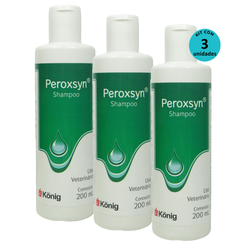 image-d59f5aa2bb1c49e5a3e65a306c4238d8 image-d59f5aa2bb1c49e5a3e65a306c4238d8