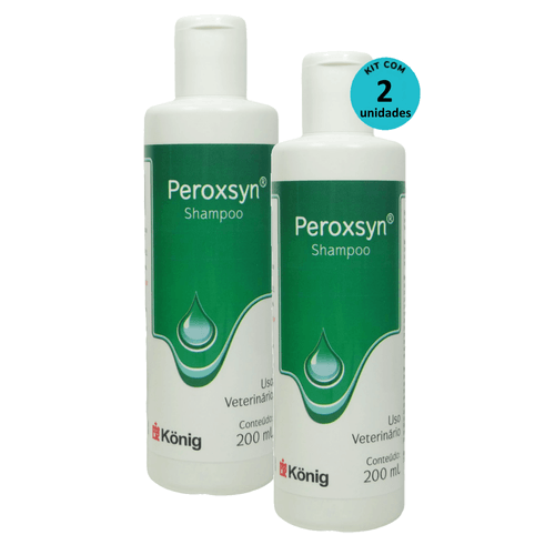 image-07b9118a763c45db9a47a247181d83d2 image-07b9118a763c45db9a47a247181d83d2