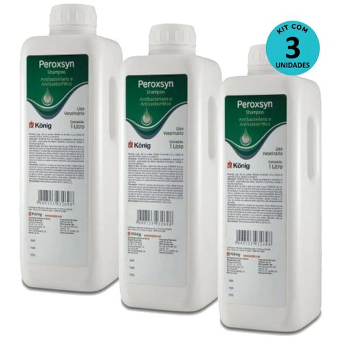 image-0ff5bb5731cf4747a8fae56a90312451 image-0ff5bb5731cf4747a8fae56a90312451