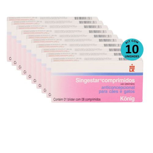 image-e5578fb1292543ebaccdd1441225c3e9 image-e5578fb1292543ebaccdd1441225c3e9