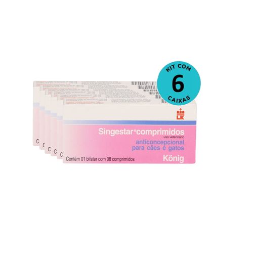 image-756eb319589348f69b6cb711fc99d8b8 image-756eb319589348f69b6cb711fc99d8b8