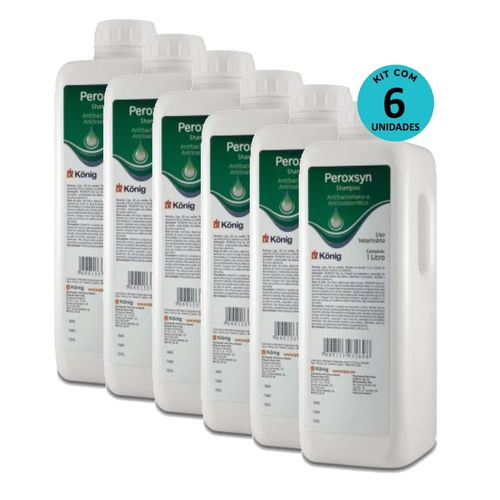 image-c31af8740d2b4157bea4404f0dde0be5 image-c31af8740d2b4157bea4404f0dde0be5