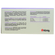 image-22bd214227cd4e518903fdcfc2d899b1