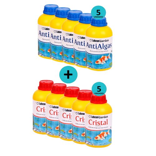 image-20a732e0f0c64fae99ce19e0f858bf5b image-20a732e0f0c64fae99ce19e0f858bf5b