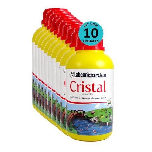 image-fb656cc028c444dda96b47804e27c8aa image-fb656cc028c444dda96b47804e27c8aa