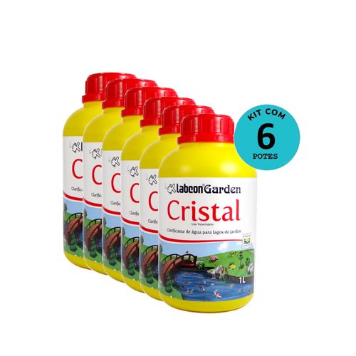 image-cb458298f7154065baaadec723ad2ed2