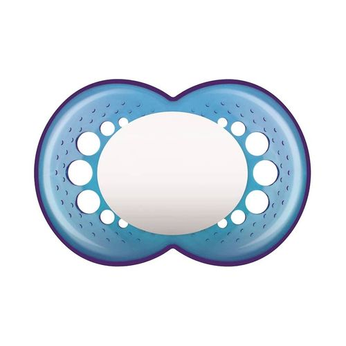 image-0cf58a6c23d3420c9cd6cab5a4633164 image-0cf58a6c23d3420c9cd6cab5a4633164