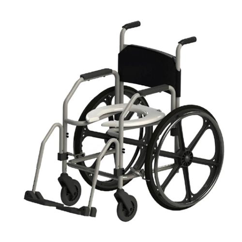 image-b1b45b962ed4433e8ce3af431e1d6146 image-b1b45b962ed4433e8ce3af431e1d6146