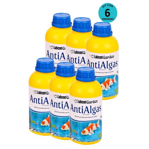 image-ba18ddb142644e37b73ff690a094ab7e image-ba18ddb142644e37b73ff690a094ab7e