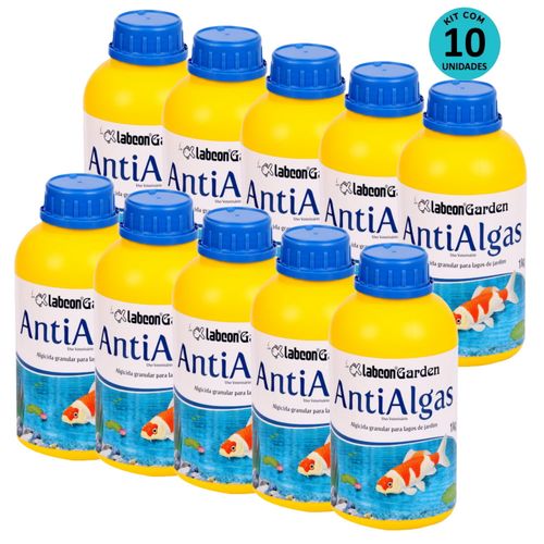 image-7cba65ebfd6246c5b70dfde41dc01420 image-7cba65ebfd6246c5b70dfde41dc01420