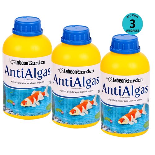 image-4854f3949b2e41b69063462704086df6 image-4854f3949b2e41b69063462704086df6