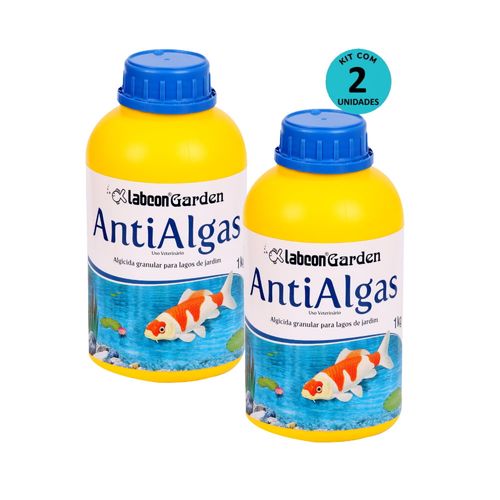 image-7ebcfffd7a7c4072b42b8dab8b7d7012 image-7ebcfffd7a7c4072b42b8dab8b7d7012