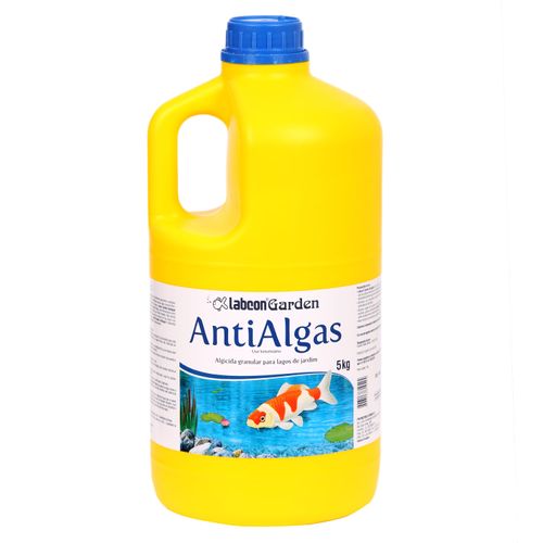 image-837193cb9b79420fb824c4e7faffc5b8 image-837193cb9b79420fb824c4e7faffc5b8