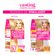 469521---Tinta-de-Cabelo-Casting-Creme-Gloss-de-LOreal-Paris-800-Louro-Baunilha-246g-2 469521---Tinta-de-Cabelo-Casting-Creme-Gloss-de-LOreal-Paris-800-Louro-Baunilha-246g-2