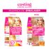 469521---Tinta-de-Cabelo-Casting-Creme-Gloss-de-LOreal-Paris-800-Louro-Baunilha-246g-2