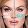 557552---Mascara-de-Cilios-Maybelline-The-Falsies-Lavavel-Preto-4 557552---Mascara-de-Cilios-Maybelline-The-Falsies-Lavavel-Preto-4