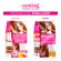 574244---Tinta-de-Cabelo-Casting-Creme-Gloss-de-LOreal-Paris-710-Cocadinha-246g-2 574244---Tinta-de-Cabelo-Casting-Creme-Gloss-de-LOreal-Paris-710-Cocadinha-246g-2