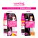 575542---Tinta-de-Cabelo-Casting-Creme-Gloss-de-LOreal-Paris-316-Ameixa-246g-2