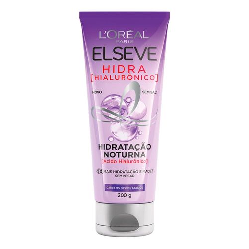 729973---Creme-Hidratacao-Noturna-LOreal-Paris-Elseve-Hidra-Hialuronico--200g-1 729973---Creme-Hidratacao-Noturna-LOreal-Paris-Elseve-Hidra-Hialuronico--200g-1