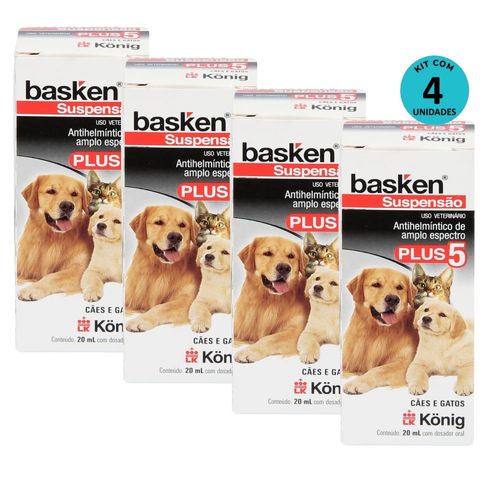 image-2686226cbecb420e87572314a1791be2 image-2686226cbecb420e87572314a1791be2