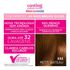 774626---Tinta-de-Cabelo-Casting-Creme-Gloss---Poder-Iluminador-de-LOreal-Paris-532-Petit-Gateau-230g-2