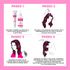 774626---Tinta-de-Cabelo-Casting-Creme-Gloss---Poder-Iluminador-de-LOreal-Paris-532-Petit-Gateau-230g-4