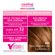 774634---Tinta-de-Cabelo-Casting-Creme-Gloss---Poder-Iluminador-de-LOreal-Paris-632-Brigadeiro-de-Caramelo-230g-2