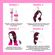 774634---Tinta-de-Cabelo-Casting-Creme-Gloss---Poder-Iluminador-de-LOreal-Paris-632-Brigadeiro-de-Caramelo-230g-4