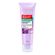 788260---Gel-de-Limpeza-Antioleosidade-LOreal-Paris-Revitalift-Hialuronico--80g-1 788260---Gel-de-Limpeza-Antioleosidade-LOreal-Paris-Revitalift-Hialuronico--80g-1