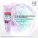 788260---Gel-de-Limpeza-Antioleosidade-LOreal-Paris-Revitalift-Hialuronico--80g-2 788260---Gel-de-Limpeza-Antioleosidade-LOreal-Paris-Revitalift-Hialuronico--80g-2