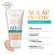 792160---Protetor-Solar-Facial-LOreal-Paris-Solar-Expertise-Antioleosidade-FPS-60-Cor-Clara-FPS-60--40g-2 792160---Protetor-Solar-Facial-LOreal-Paris-Solar-Expertise-Antioleosidade-FPS-60-Cor-Clara-FPS-60--40g-2