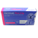 image-80bb54be370d46f5b08b8b4711088ebd