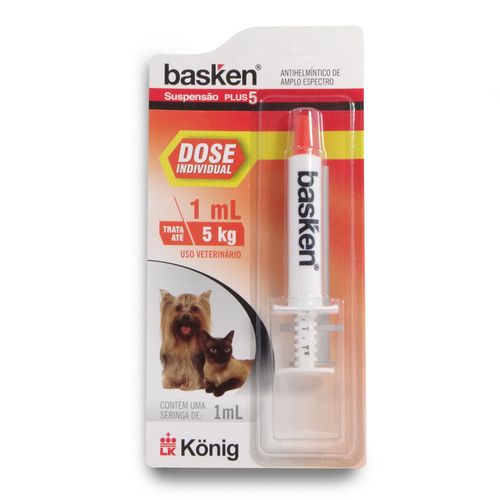 image-1f33c8afbd7f476c91228daedf465c25 image-1f33c8afbd7f476c91228daedf465c25