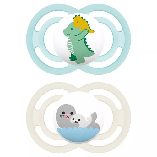 image-7a65f1ffe764485ebcf1a3c64fa7b652 image-7a65f1ffe764485ebcf1a3c64fa7b652