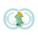 image-5dbc75379ca744b1a7cd8d80f9ee0e4b
