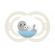 image-6a30f74000b544099d38aac45b23bbcb
