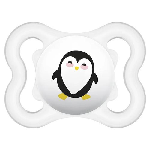 image-679537d8d05f44bbb6fc84b4c00e7e18 image-679537d8d05f44bbb6fc84b4c00e7e18