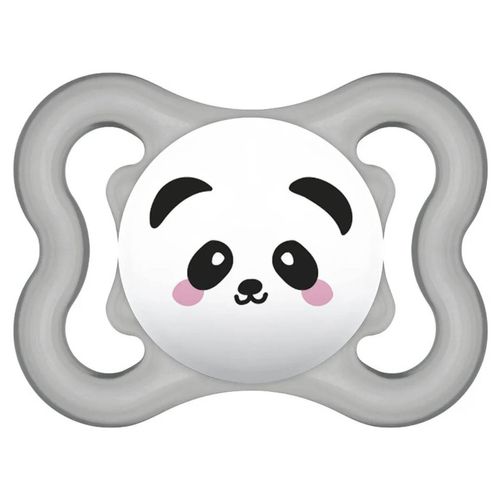 image-a422f0f08c3449db9c1755ae5d79420c image-a422f0f08c3449db9c1755ae5d79420c