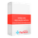 69310---flagyl-nistatina-sanofi-creme-50g-10-aplicadores
