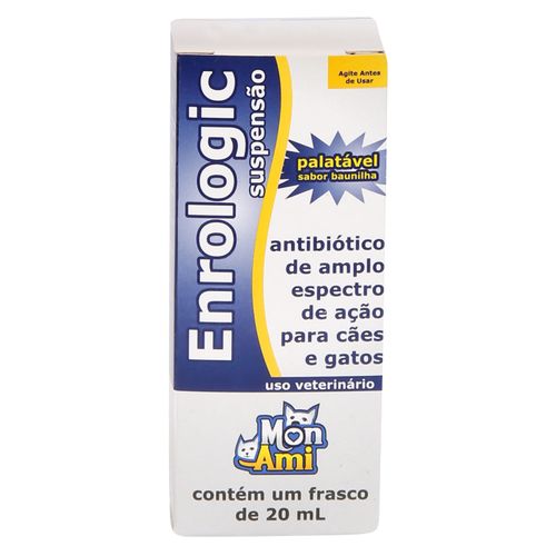 image-668ab34b8d3049ffbb9975e679cf13ae image-668ab34b8d3049ffbb9975e679cf13ae