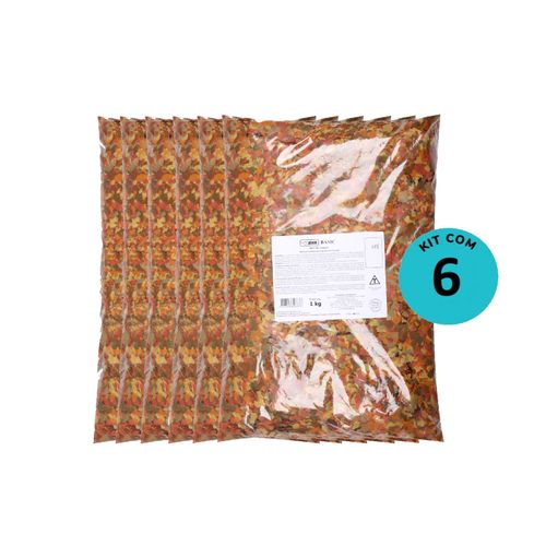 image-cdbbe5229f4e4fa4a2bcbf81eea1f70e image-cdbbe5229f4e4fa4a2bcbf81eea1f70e