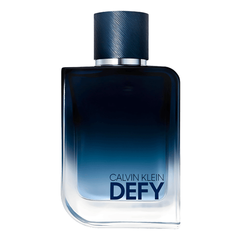 image-3895b151c7f14270b24a263ebfc3b97e image-3895b151c7f14270b24a263ebfc3b97e