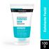 664537---esfoliante-corpo-neutrogena-purified-skin-100gr-johnson-saude-2